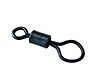 Heli-Swivel (10stuks)