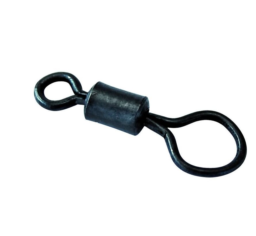 Heli-Swivel (10stuks)