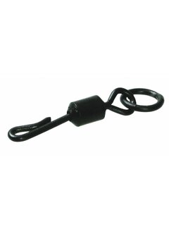 RIG SOLUTIONS Flexibel Quick Change Swivel (10stuks)