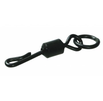 RIG SOLUTIONS Flexibel Quick Change Swivel (10stuks)