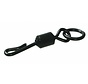 Flexibel Quick Change Swivel (10stuks)
