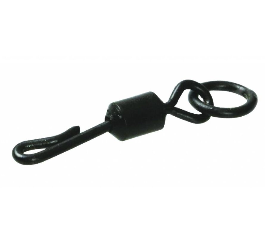 Flexibel Quick Change Swivel (10stuks)