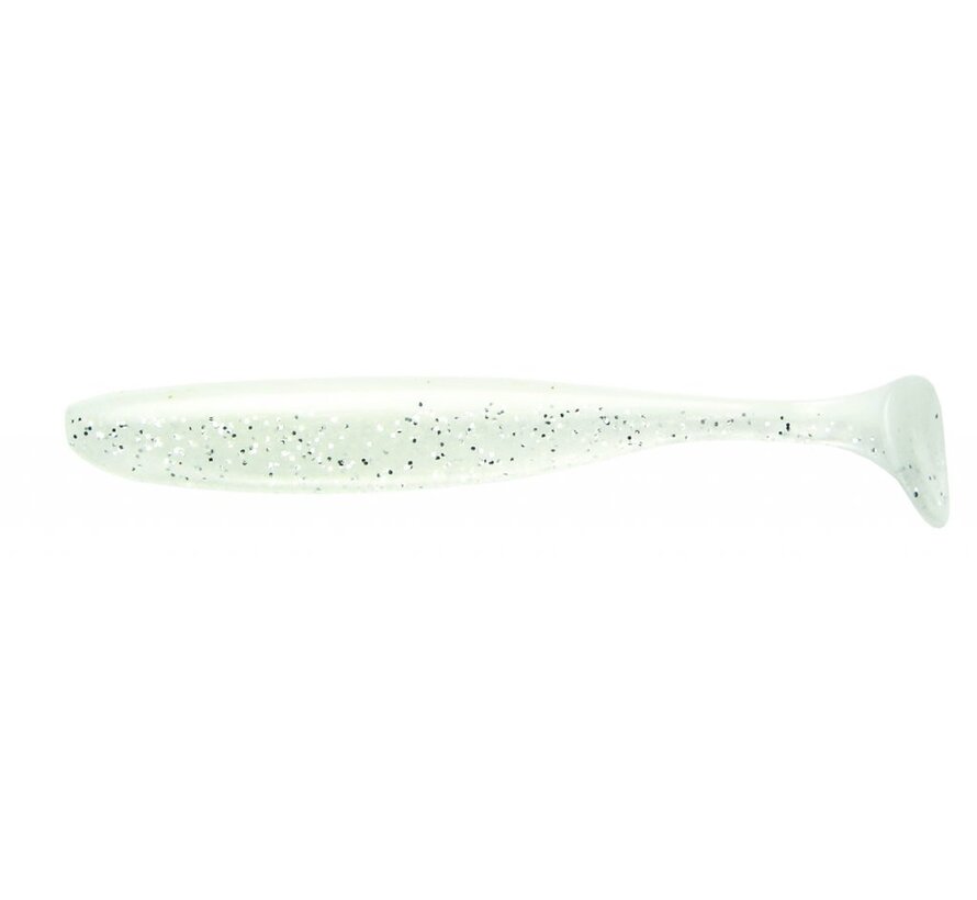 Easy Shiner 5" (12.5cm) (5stuks)