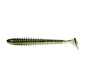 Swing Impact 4"  (10cm) (8stuks)