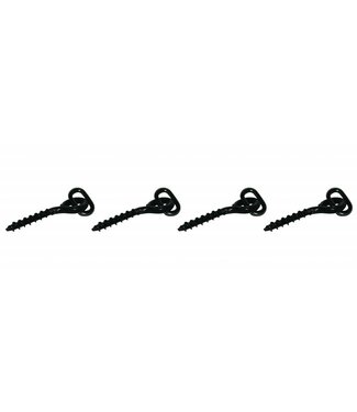 RIG SOLUTIONS RIG SOLUTIONS Flexi Screw in Bait (10st)