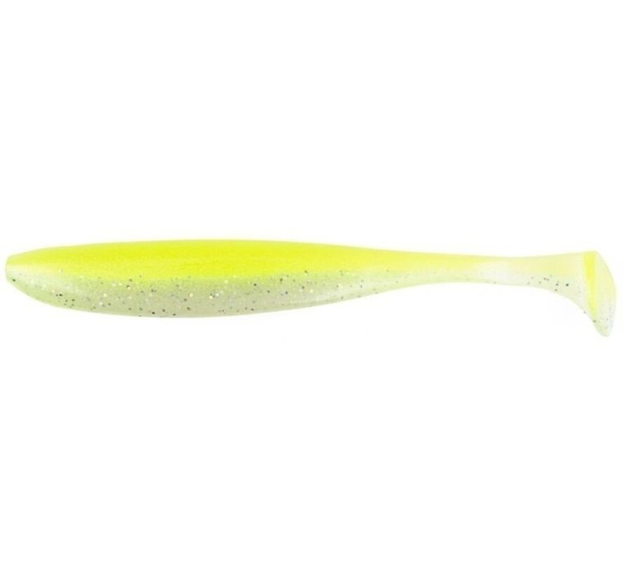 Easy Shiner 5" (12.5cm) (5stuks)