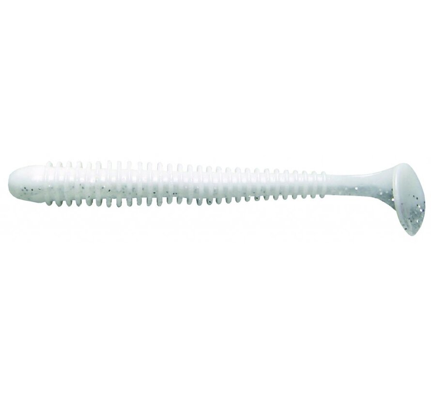 Swing Impact Fat 4" (10cm) (6stuks)