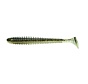 Swing Impact 3.5" (8.7cm) (8stuks)