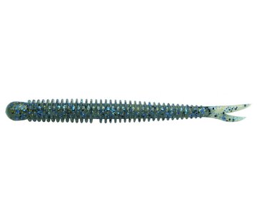 KEITECH Live Impact 3.5”