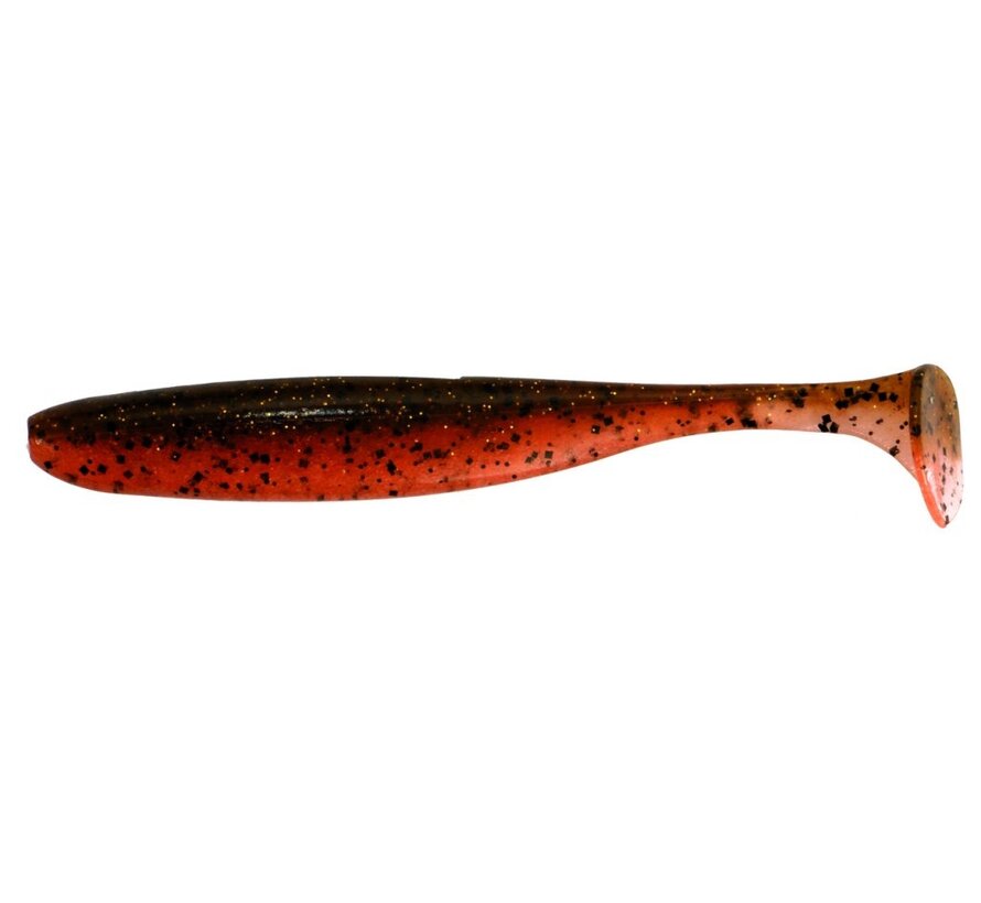 Easy Shiner 2’’ (5cm) (12stuks)