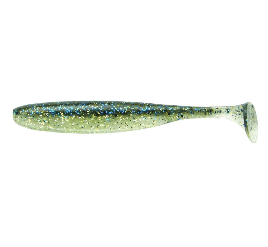 Easy Shiner 2’’ (5cm) (12stuks)