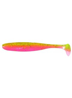 KEITECH Easy Shiner 2’’ (5cm) (12stuks)