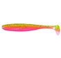 Easy Shiner 2’’ (5cm) (12stuks)
