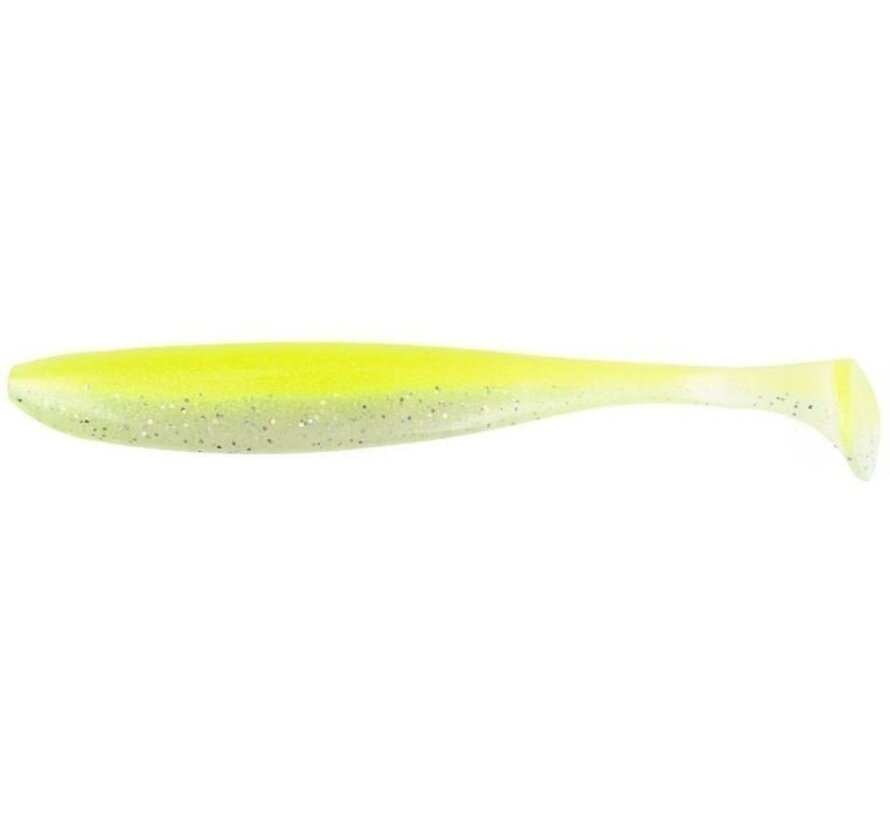 Easy Shiner 2’’ (5cm) (12stuks)