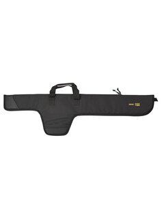 SPRO Single Lure Rod Sleeve