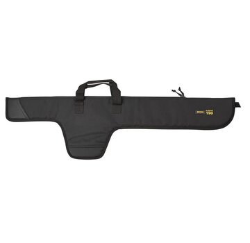 SPRO Single Lure Rod Sleeve