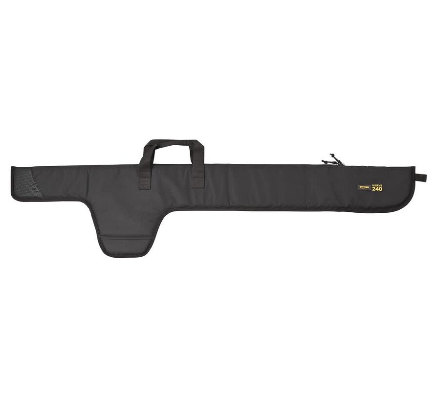 Single Lure Rod Sleeve