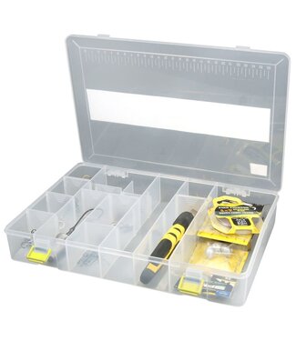 SPRO SPRO Tackle Box