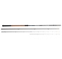 Protocol Feeder Medium 345cm 25-50G
