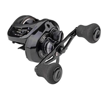 SPRO OX BC