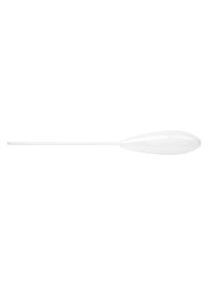 TROUT MASTER Ridge Sbiro Floating