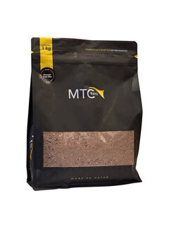 MTC BAITS Active Stick & Bag Mix Monster Crab Elite (1kg)