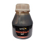 Hookbait Dip Monster Crab Elite (250ml)