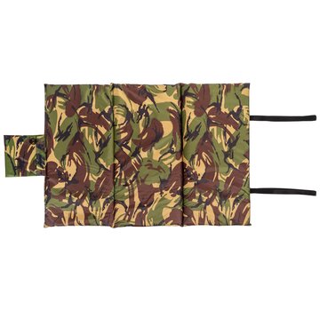 LION Treasure Dpm Unhooking Mat