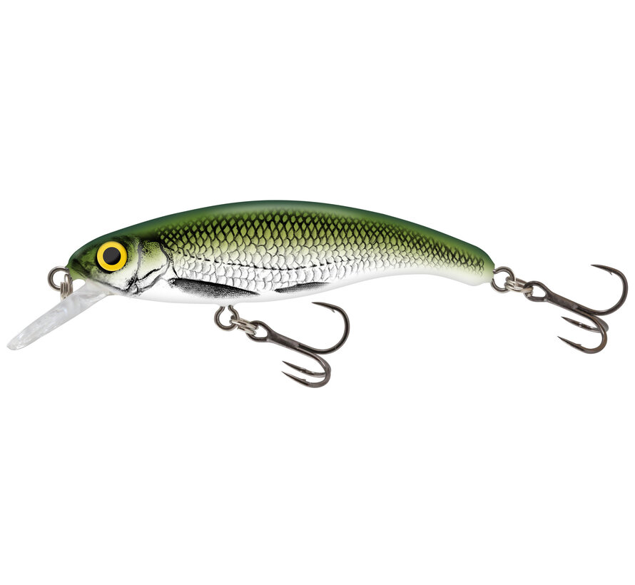 Slick Stick (6cm) (4,5gr)