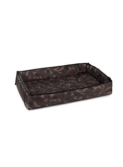 FOX Camo Mat With Sides
