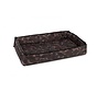 Camo Mat With Sides