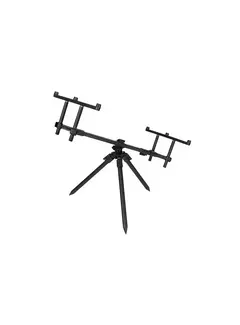 FOX Eos 2 & 3 Rod Tripod