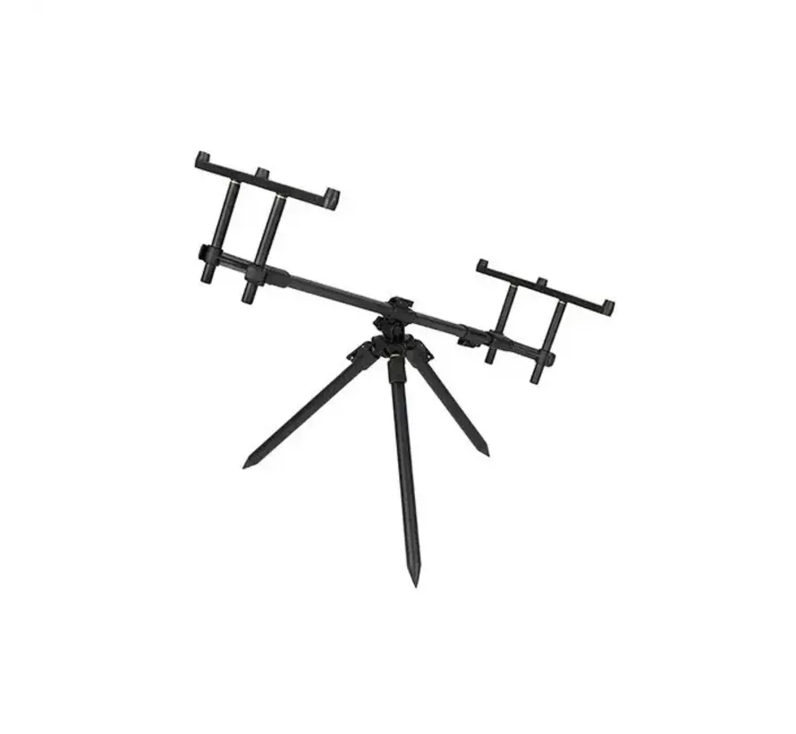 Eos 2 & 3 Rod Tripod