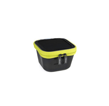 MATRIX Eva Air-Flow Bait Tub