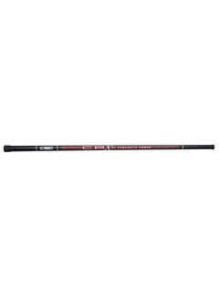 CTEC CPX Composite Put Over Handle (4m)