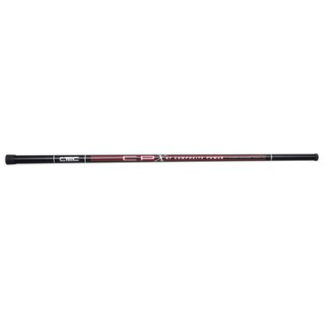 CTEC CPX Composite Put Over Handle (4m)