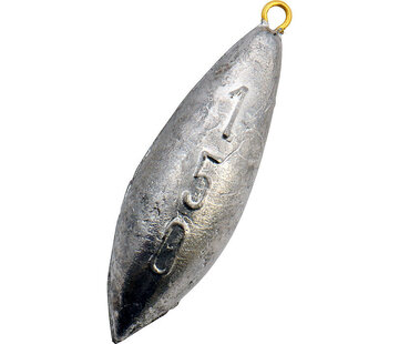 ALBATROS HENGELSPORT Strand Lood