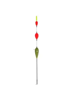 PREDOX HENGELSPORT Hoempie Ploempie (voor 4.5x39mm lichtstaaf)