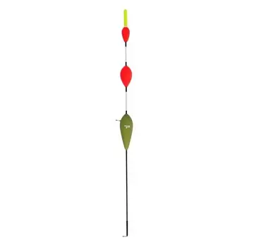 PREDOX HENGELSPORT Hoempie Ploempie (voor 4.5x39mm lichtstaaf)