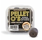 Pellets O'S Halibut 8mm (65gr)