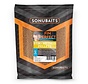 Method Pellets Fin Perfect Stiki (650gr)