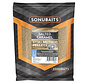 Method Pellet Stiki Salted Caramel 2mm (650gr)