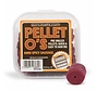 Pellets O'S Spicy Sausage 8mm (65gr)
