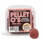 Pellets O'S Krill 8mm (65gr)