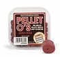 Pellets O'S Crab 8mm (65gr)