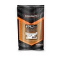 Pro Groundbait Thatchers Original (900gr)