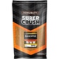 Groundbait Banoffee (2kg)