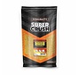 Groundbait Power Scopex (2kg)