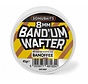 Band'Um Wafters Banoffee (45gr)