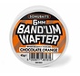 Band'Um Wafters Choc Orange (45gr)
